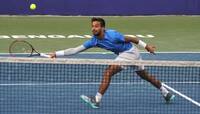 US Open: સુમિત નાગલ બીજા રાઉન્ડમાં પહોંચ્યો, પ્રથમવાર જીતી ગ્રાન્ડ સ્લેમ મેચ