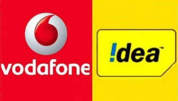 Vodafone-Idea લાવ્યું બે સસ્તા પ્લાન, કોલિંગ અને ડેટાની માણો મજા