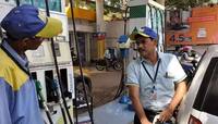 Petrol Diesel Price: મહિનાઓ બાદ હવે સસ્તું થયું ડીઝલ, જાણો તમારા શહેરનો ભાવ