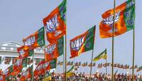 311માંથી BJPએ જીતી 281 સીટ, ત્રણ દાયકા બાદ મુલાયમ પરિવારનું વર્ચસ્વ સમાપ્ત