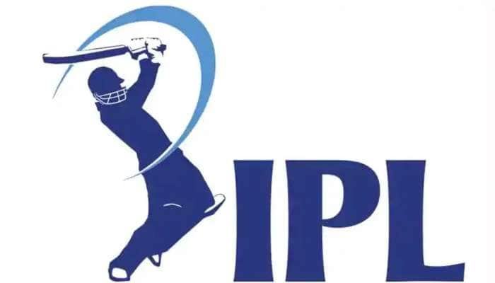 IPL 2020 પર કોરોનાનો વધુ એક ડંખ, અત્યાર સુધી કુલ 14 કેસ આવ્યા સામે