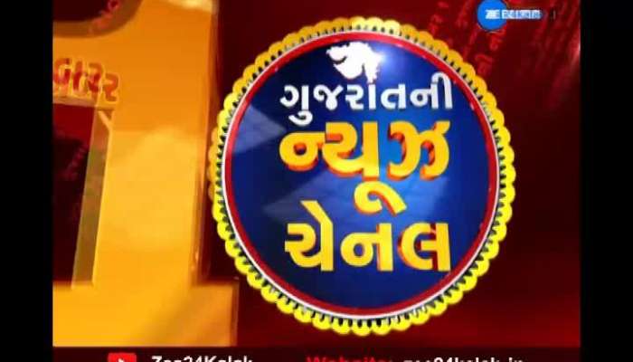 NCB Detain Samuel Miranda In Sushant Rajput Case