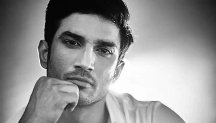 Sushant ડ્રગ્સ કેસમાં પાંચમી ધરપકડ, સૈમુઅલ મિરાંડે સ્વિકારી આ વાત