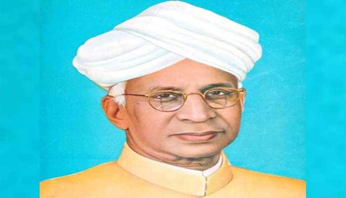 5 સપ્ટેમ્બરઃ ભારતની ગુરૂ-શિષ્ય પરંપરાનો ખાસ દિવસ