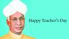 Happy Teachers Day: શિક્ષકના આ શબ્દો તમે ક્યારેય ભૂલી નહી શકો, શું તમે પણ સાંભળ્યા છે આ શબ્દો?