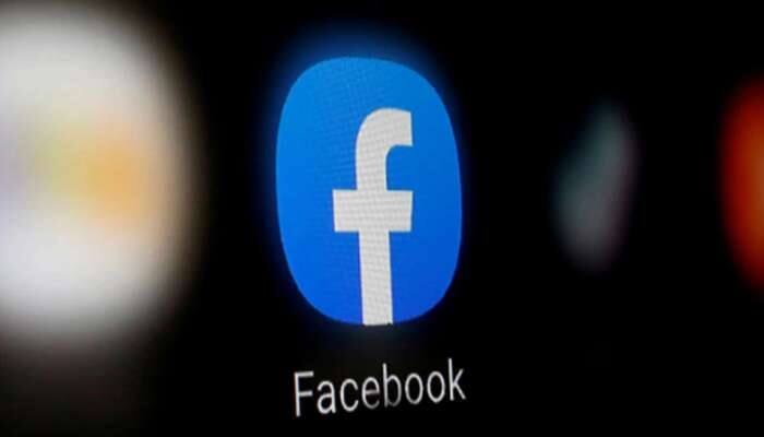 Facebookએ ભારતમાં શોર્ટ વીડિયો મેકિંગ ટેબ ઇન્સ્ટાગ્રામ રીલ લોન્ચ કરી