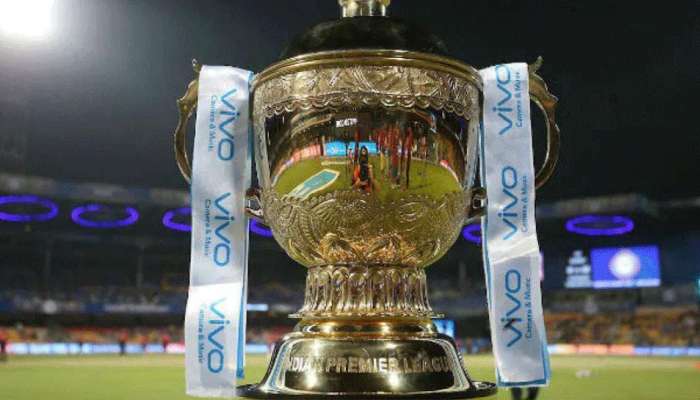 IPL 2020: આ દિવસે જાહેર થશે મેચનું શિડ્યુલ, આવ્યો ચાહકોની આતુરતાનો અંત