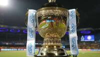 IPL 2020: આ દિવસે જાહેર થશે મેચનું શિડ્યુલ, આવ્યો ચાહકોની આતુરતાનો અંત