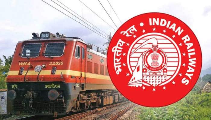 Indian Railways: શરૂ થશે 80 સ્પેશિયલ ટ્રેન, અહીં જાણો ક્યારથી શરૂ થશે બુકિંગ | Business News in Gujarati