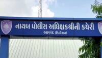 નડીયાદનો યુવક પત્ની સાથે છેતરપિંડી કરીને લંડન ભાગી ગયો,વિધર્મી યુવતી સાથે હતું ચક્કર