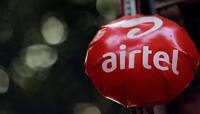 Airtelના નવા એક્સટ્રીમ બંડલ પ્લાન 499થી શરૂ, Jio Fiberને મળશે ટક્કર
