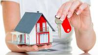 Home Loan: ક્યાં મળશે સૌથી સસ્તી હોમ લોન, જુઓ ટોપ-10 બેન્કોનું લિસ્ટ