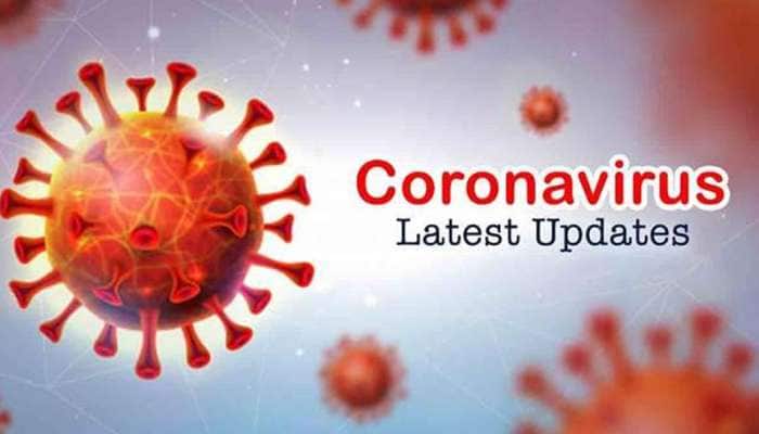 Gujarat Corona Update: નવા 1335 દર્દી, 1212 દર્દી સાજા થયા, 14 લોકોનાં મોત નિપજ્યાં