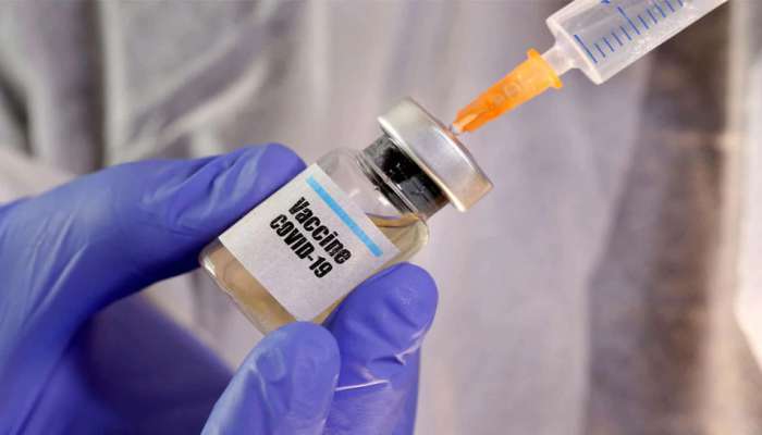 Good News: ગો કોરોના ગો... આ દેશમાં અઠવાડિયામાં Corona ની રસી નાગરિકો માટે ઉપલબ્ધ થશે