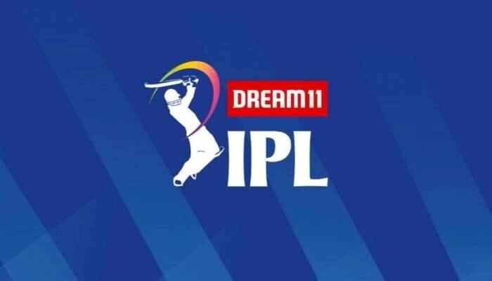 IPL 2020 Schedule: દુબઈમાં રમાશે સૌથી વધુ 24 મેચ, અન્ય મેદાન વિશે જાણો