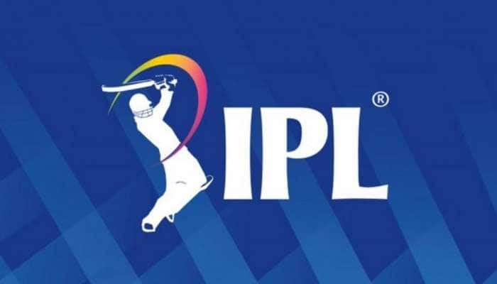 IPL 2020:  કાર્યક્રમ, ટીમ, પ્રાઇઝ મની સહિત આઈપીએલની તમામ માહિતી એક ક્લિકમાં જાણો