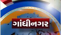 નવા સીમાંકનથી ગાંધીનગર તાલુકા પંચાયતનું ચિત્ર બદલાયું, સત્તા પરિવર્તનની જોવાઈ રહી છે