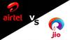 Reliance Jio Fiber vs Airtel Xstream: અનલિમિટેડ ડેટા વાળો બેસ્ટ પ્લાન