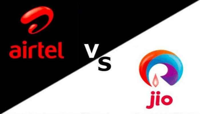 Reliance Jio Fiber vs Airtel Xstream: અનલિમિટેડ ડેટા વાળો બેસ્ટ પ્લાન