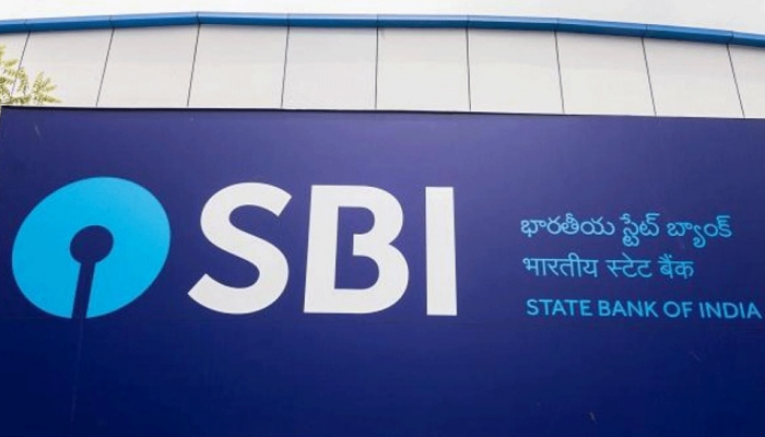 શરૂ કરો તૈયારી, SBI આ વર્ષે કરશે 14,000 કર્મચારીઓની ભરતી