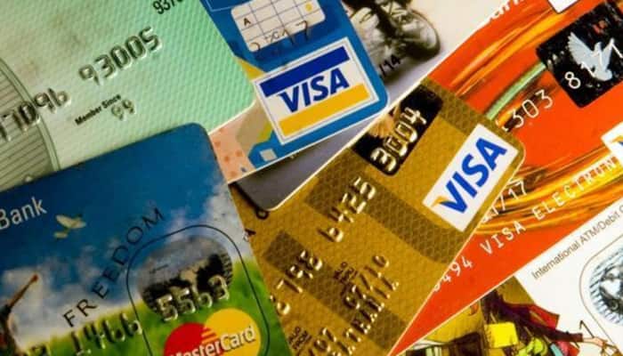 Credit Card બંધ પહેલા કરાવતા જાણી લો આ 4 વાત, ફાયદામાં રહેશો તમે