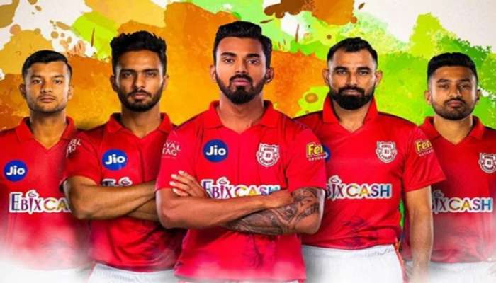 IPL Team Preview: કેપ્ટન બદલ્યો, શું બદલાશે ટીમનું ભાગ્ય? જાણો પંજાબની તાકાત અને નબળાઈ