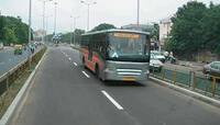 આવતીકાલથી અમદાવાદમાં પહેલાની જેમ AMTS-BRTS દોડશે, ઉભા રહીને કે લટકીને મુસાફરી નહિ થા