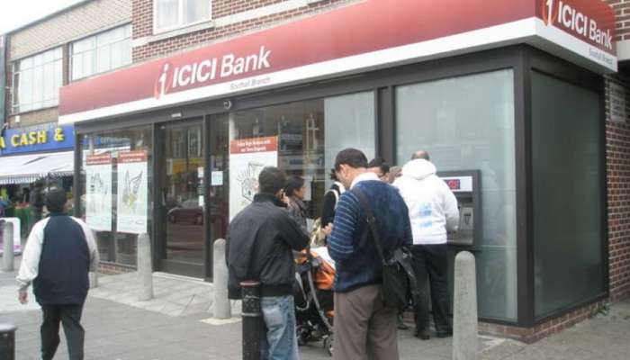 ICICI બેંકના ગ્રાહકો માટે આવ્યા મહત્વના સમાચાર, ધ્યાન નહીં આપો તો લાગશે મસમોટો ચાર્જ