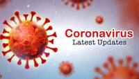 Gujarat Corona Update: નવા 1344 દર્દી, 1240 દર્દી સાજા થયા, 16 લોકોનાં મોત