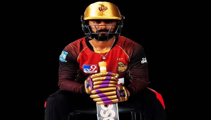 IPL 2020: આઈપીએલમાં અમેરિકાની એન્ટ્રી, અલી ખાન કોલકત્તાની ટીમમાં સામેલ