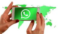 WhatsAppનો સેફ્ટી સાથે ઉપયોગ કરવા માટે અપનાવો આ 5 સરળ રીત