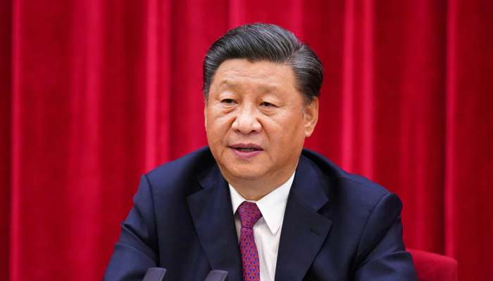 Xi Jinping વિશે થયો અત્યંત ચોંકાવનારો ખુલાસો, ચીનના રાજકારણમાં મોટી ઉથલપાથલના સંકેત
