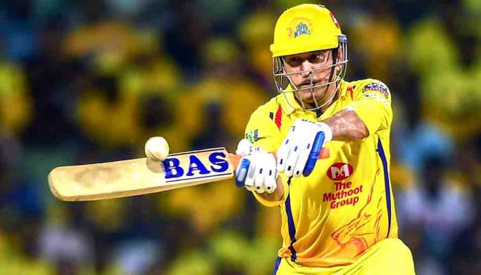 IPL ઈતિહાસ: મહેન્દ્ર સિંહ ધોનીના નામે ચોંકાવનારા 7 રેકોર્ડ