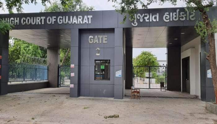 છ મહિના બંધ રહેલી ગુજરાત હાઈકોર્ટ હવે પ્રત્યક્ષ સુનવણી માટે ખુલ્લી કરાઈ 