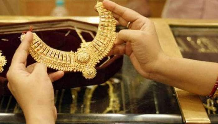 Gold price today: સોના-ચાંદીમાં તેજી, જાણો રોકાણ માટે શું છે ઓપ્શન