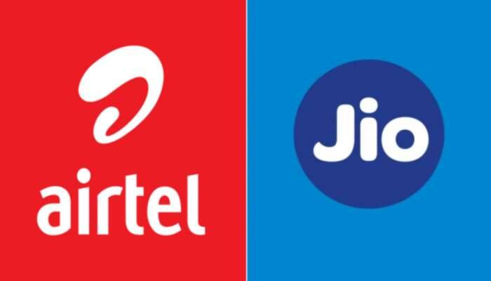 Airtel અને Jioની લડાઇમાં ગ્રાહકોને મોજ, જિયોનો શાનદાર પ્લાન તો એરટેલ પણ કરશે ખુશ