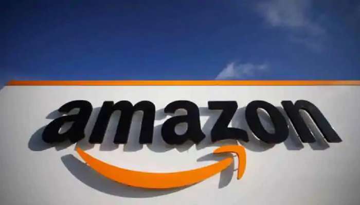 એક લાખ લોકોને રોજગારી આપશે Amazon, આ પદ માટે કરાશે ભરતી