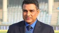 IPL-2020 માટે કોમેન્ટ્રી પેનલની જાહેરાત, સંજય માંજરેકરની બાદબાકી
