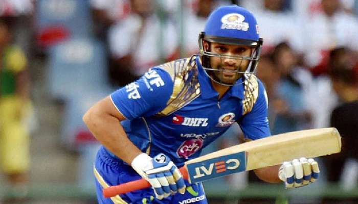 IPL ઈતિહાસઃ આઈપીએલમાં સૌથી વધુ 'મેન ઓફ ધ મેચ'નો એવોર્ડ જીતનાર બેટ્સમેન