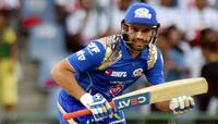 IPL ઈતિહાસઃ આઈપીએલમાં સૌથી વધુ 'મેન ઓફ ધ મેચ'નો એવોર્ડ જીતનાર બેટ્સમેન
