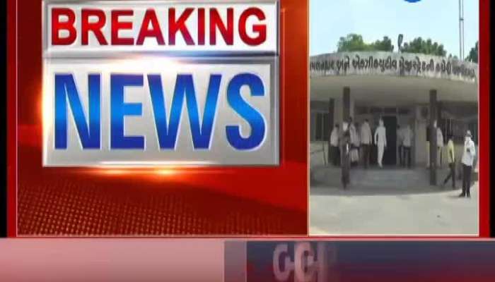 ZEE 24 Kalak Special Bulletin Talk About My Village, Talk About My Town