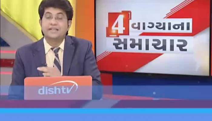 Number Of PF Takers Increased During The Corona Period In Vadodara