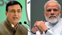 તમામ હદો પાર...કોંગ્રેસના નેતાએ PM મોદીના જન્મદિવસે કરી અપમાનજનક ટિપ્પણી