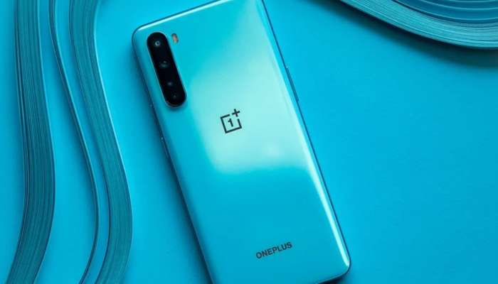 OnePlus ના 5G સ્માર્ટફોન Nord N10 ની કિંમતનો થયો ખુલાસો, આ વર્ષના અંત સુધી થશે લોન્ચ