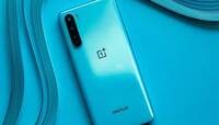OnePlus ના 5G સ્માર્ટફોન Nord N10 ની કિંમતનો થયો ખુલાસો, આ વર્ષના અંત સુધી થશે લોન્ચ