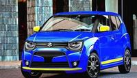 આવી રહી છે તમારી વ્હાલી કાર Maruti Alto નો નવો અવતાર, જાણો કેટલી હશે કિંમત?