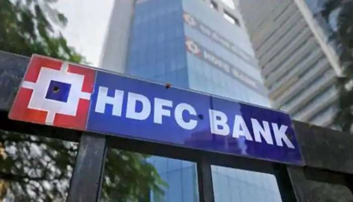 HDFC Bank એ શરૂ કરી આ નવી સુવિધા, ઘરેબેઠાં ખુલી જશે એકાઉન્ટ, જાણો પ્રોસેસ