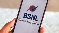 BSNL એ ગ્રાહકોને આપી મોટી ખુશખબરી, હવે ડિસેમ્બર સુધી ફ્રી મળશે આટલો ડેટા