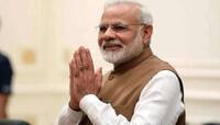 PM મોદીને દેશવાસીઓ પાસેથી જોઈએ છે આ ખાસ 'Birthday Gift', ક્લિક કરીને જાણો 