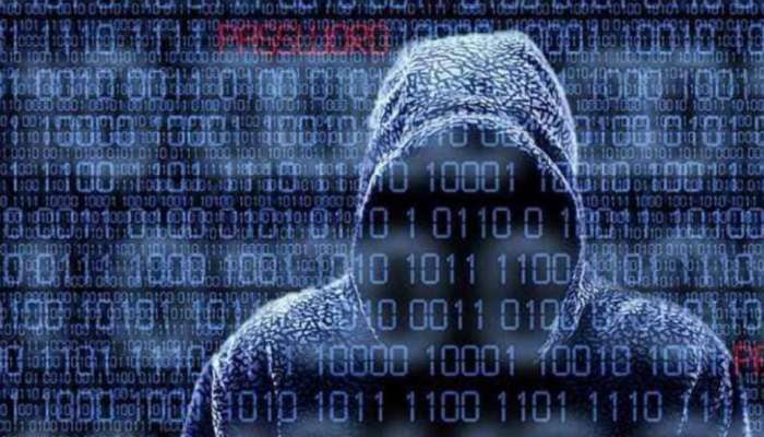 રાષ્ટ્રીય સુરક્ષા સામે મોટું જોખમ! NIC પર cyber attack